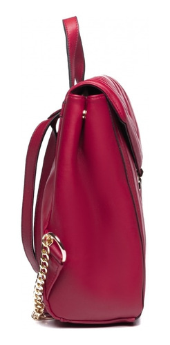 Imagem 3 de 5 de Bolsa Feminina