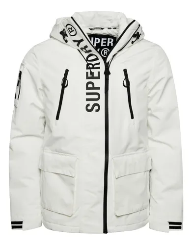 SUPERDRY Superdry Chaqueta hombre