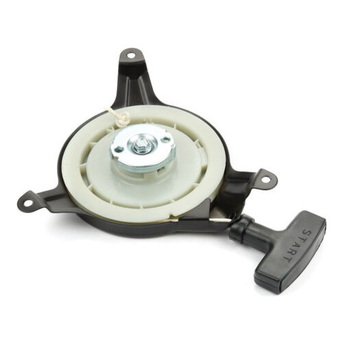 Recoil Pull Starter For Ariens 961361 961362 961364 9614 Zzg