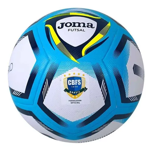 Nike premier hotsell x futsal ball