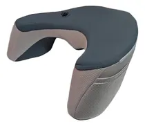 Comprar Almohada De Lectura Para Cama, Almohada Para Juegos Para El