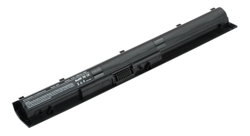 Bateria Hp Star Wars 15-an Series 15-an005tx 800009-241 Ki04