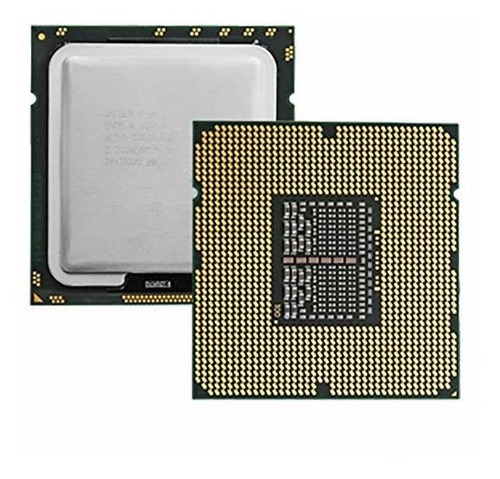 Intel Xeon E5-4607 V2 Six-core 2.6ghz 15mb Cache Procesado ®