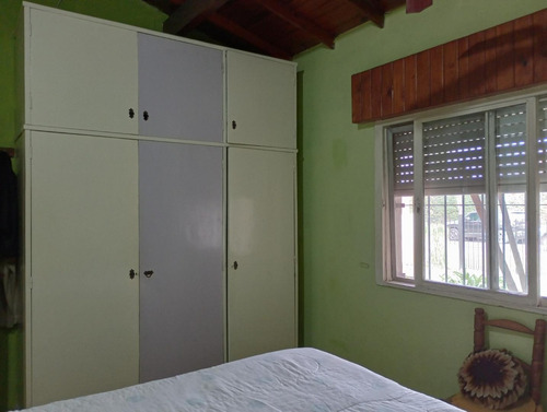 Imagen 13 de 24 de Casa A La Venta