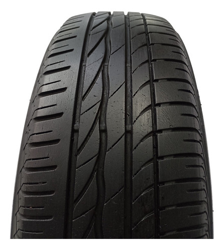 Neumatico Bridgestone Turanza Er300 185 60 15 Oferta!