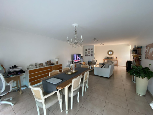 Departamento En Venta 4 Ambientes En Wilde
