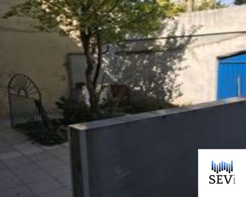 Imagem 21 de 22 de Casa - Ca00372 - 68730181