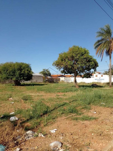 Imagem 8 de 14 de Terreno, Vila São Pedro, Pirassununga - R$ 400 Mil, Cod: 10132268 - V10132268