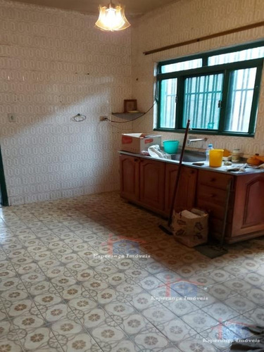 Imagem 13 de 15 de Ref.: 3961 - Terrenos Em Osasco Para Venda - V3961