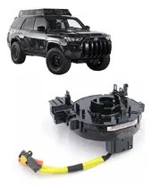 Comprar Cinta Espiral Toyota Runner 2010 Sr5 Con Sensor Angulo