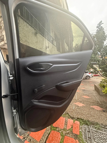Chevrolet Joy 1.4
