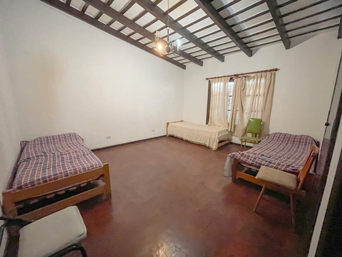 Imagen 29 de 30 de Venta Quinta Ideal Instituciones, Clubes, Colegios - Localidad De Trujui - Partido De Moreno
