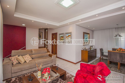 Imagem 5 de 30 de Casa, 4 Dormitórios, 261.82 M², Jardim Sabará - 171459
