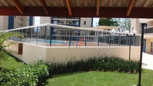 Imagem 3 de 14 de Ref: 15118 - Lindo Apartamento No Tatuapé Com 82 M² 3 Quartos (1 Suíte) Sala Com Varanda, Cozinha, Lavanderia, Banheiro, 2 Vagas. Lazer. - 15118