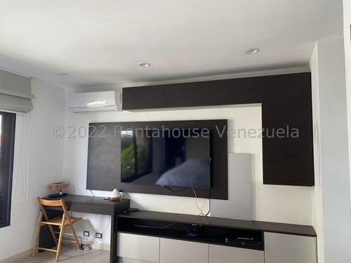 Apartamento En Venta - Santa Edivigis - Laarbo. Szrah