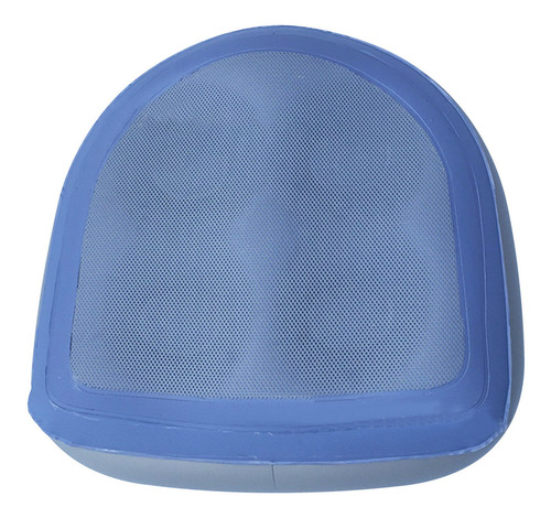 Cojín Inflable I Adult Spa Dn8i, Respaldo De Silla Con Vento