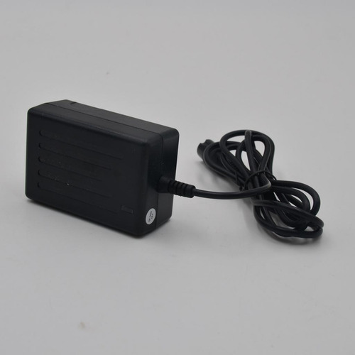De Batería De 3 Clavijas De 24v 0.6a Compatible Con Razor