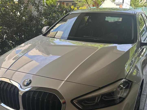BMW Serie 1 1.5 118i Sport Line 136cv