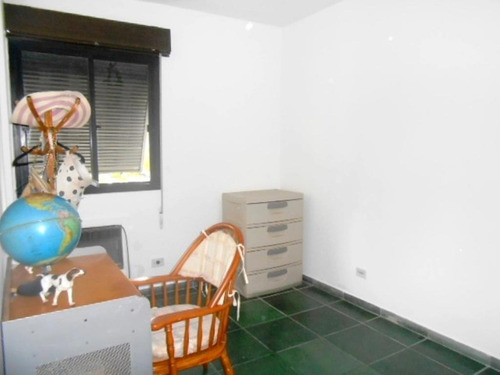 Apartamento À Venda, 110 M² Por R$ 350.000,00 - Enseada - Guarujá/sp - Ap10995