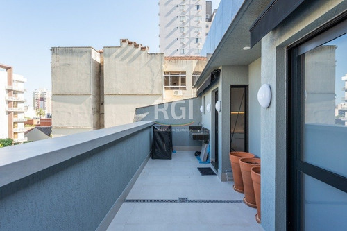 Imagem 3 de 15 de Conjunto/sala - Floresta - Ref: 431603 - V-cs36007158