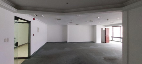 Imagen 6 de 9 de Ma 21-4942 Oficina En Alquiler En La Castellana Caracas
