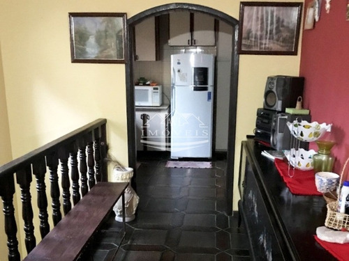 Imagem 5 de 14 de Pousada Para Venda No Bairro Recanto Do Maninho - 1155