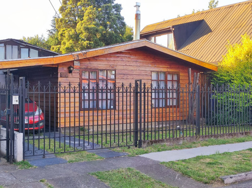 Casa En Venta En Villa Monteverde