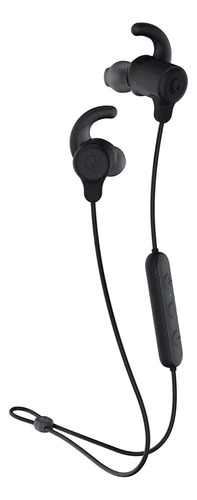 Audífono Bluetooth Skullcandy Jib+active