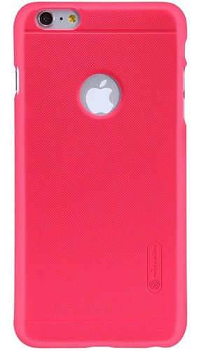 Carcasa Cover Nillkin Frosted Shield For iPhone 6/6s Plus Rj