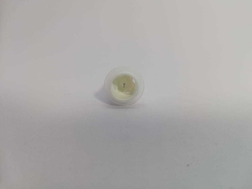 Imagen 4 de 6 de Lápiz Para Cartucho De Insulina De 3 Ml Gratis Microagujas