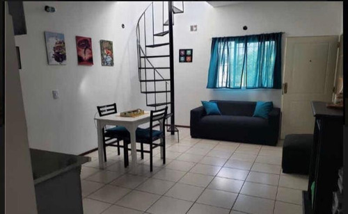 Imagen 7 de 13 de Departamento - Bella Vista