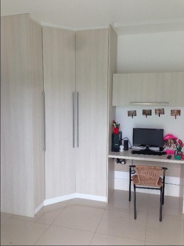 Casa Com 3 Dormitórios À Venda, 250 M² Por R$ 3.000.000,00 - Camboinhas - Niterói/rj - Ca0237