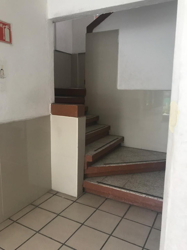 Escuela En Venta En Veracruz Ubicada En La Zona Sur Boca Del Río
