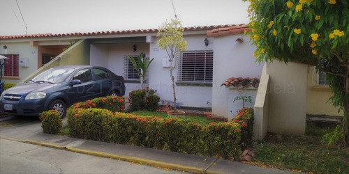 Imagen 30 de 30 de Casa En Venta En Cabudare Lara * Jr * Código 21-14137
