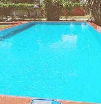 Imagen 12 de 12 de Casa Venta 3 Dormitorios 2 Baños 1 Cochera 1 Patio Y Pileta 278 Mts 2 Totales - Villa Elvira