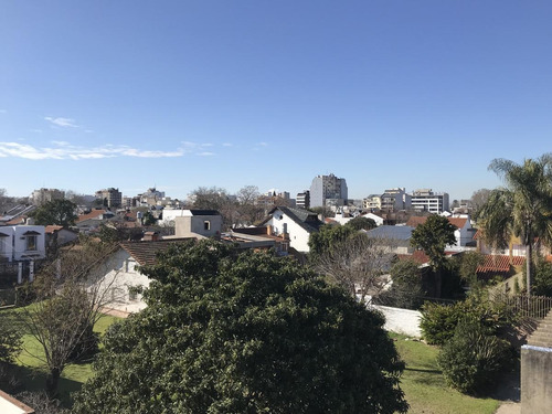Imagen 8 de 25 de Lencke Vende - Excelente 2 Amb Contrafte C/balcon, Cochera Opcional, Fideicomiso Al Costo