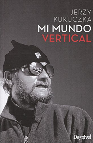 Mi Mundo Vertical: 134 -literatura-