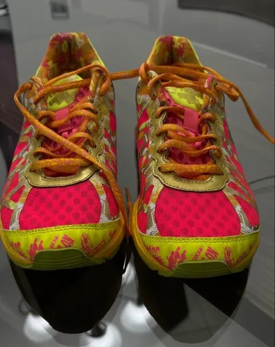 Asics gel noosa tri 9 best sale mens