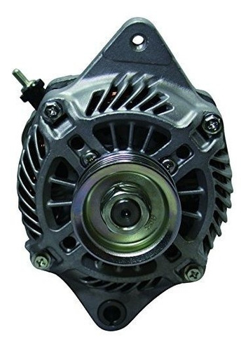 Premier Gear Pg-11253 Alternador De Repuesto Para Suzuki Sx4