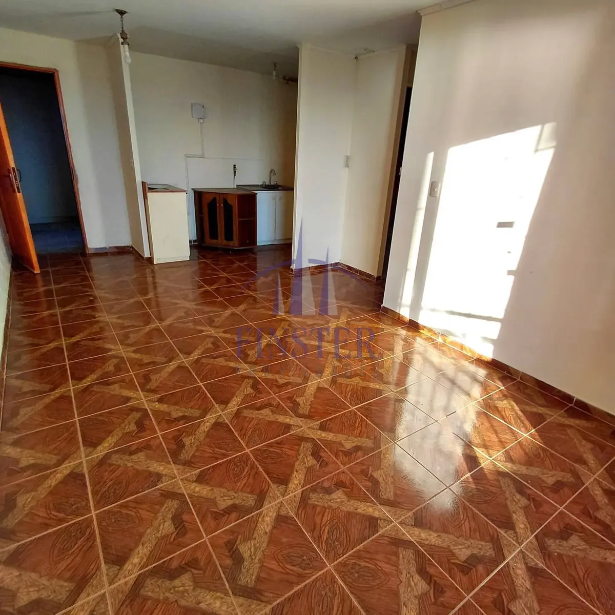 Imagen 4 de 9 de Departamento En Arriendo En Quintero