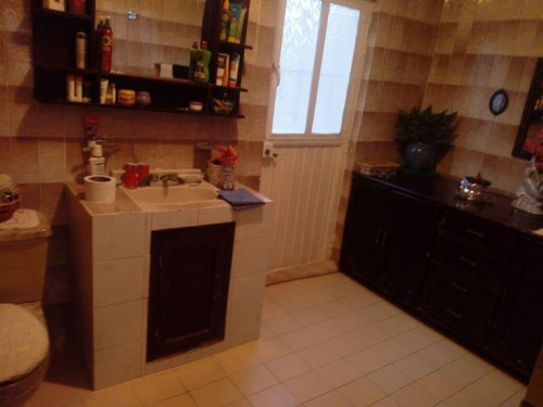 Imagen 2 de 12 de Casa Sola En Venta Col. Hidalgo