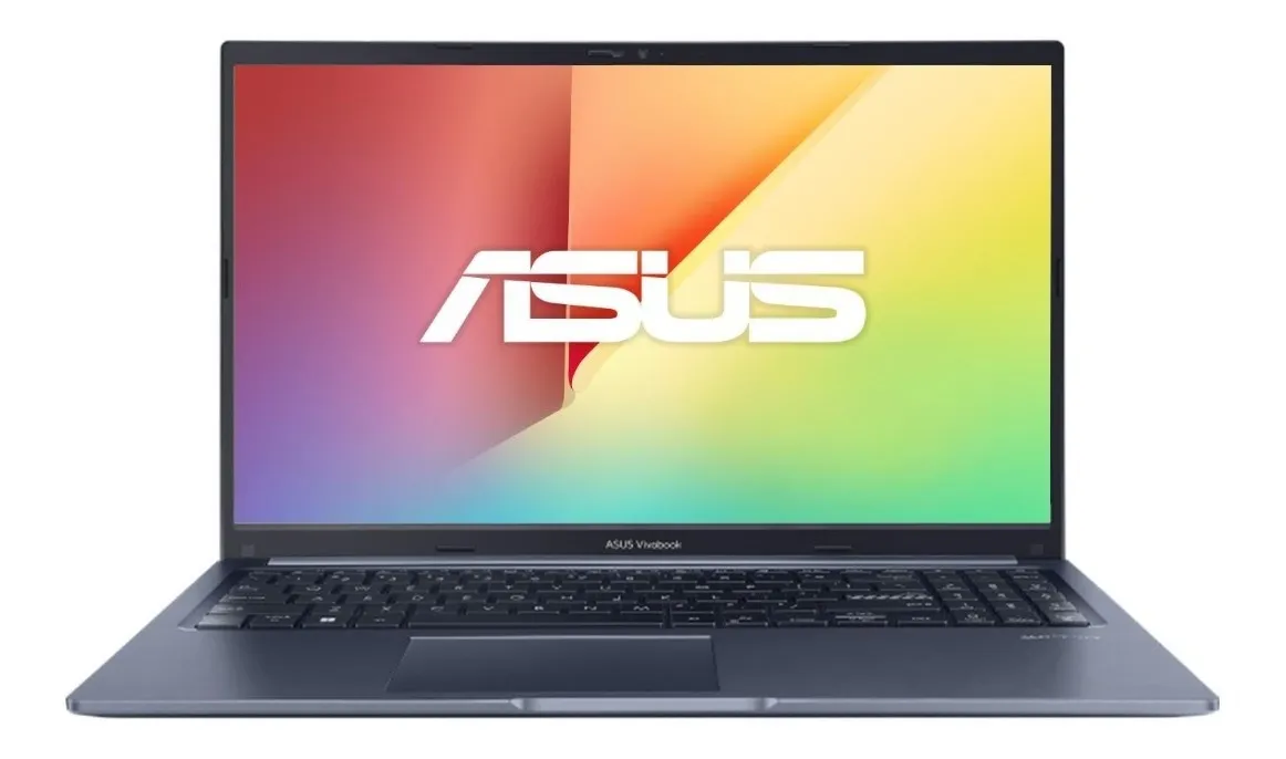 Asus Vivobook 15 X1502