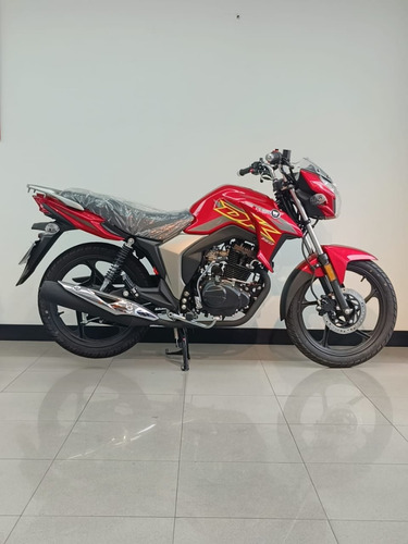 Hj 150 Dk 2024