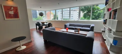 Apartamento en alquiler