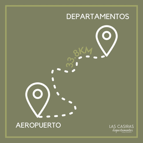 Imagen 10 de 13 de Depto M Premium Jujuy Capital