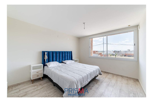 Imagen 8 de 23 de Dúplex En Venta. 3 Dormitorios . Colinas De Manantiales .