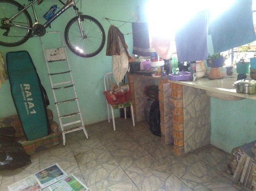 Imagem 13 de 15 de Casa - Lageado - Ref: 402365 - V-mi17326