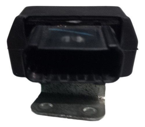 Módulo Ignição Cdi Honda Lead 110 Cod 38770gfm641 Orig 13á15