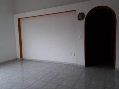 Imagen 16 de 19 de Casa En Venta Y Ó Renta En San Antonio De Ayala