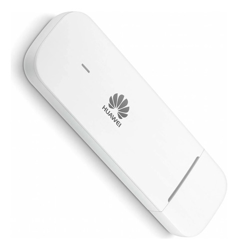 Usb Modem Router Bam 4g Lte Sim Huawei E3372h-320 Original